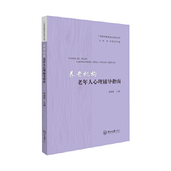  B(yng)ϙC(j)(gu)o(do)ָ