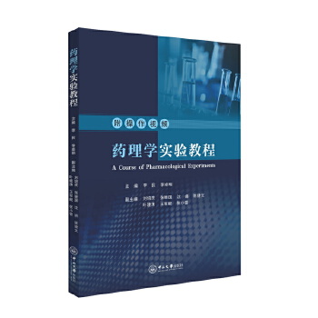  ˎW(xu)(sh)(yn)̳:hӢ