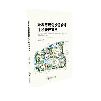  ^cҎ(gu)O(sh)Ӌ(j)LF(xin)