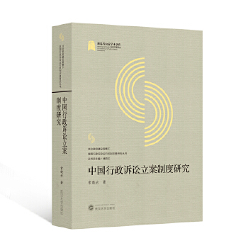  �Ї������V�A�����ƶ��о�