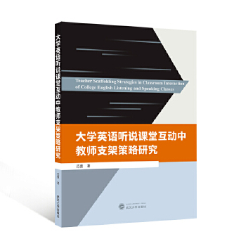  WӢZ fnûн֧̎ܲо