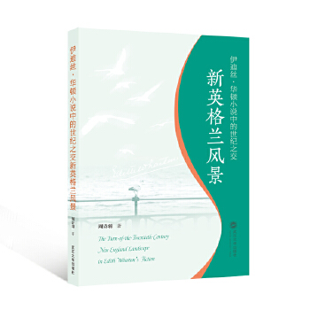  ϽzADСfеo(j)֮ӢmL(fng)