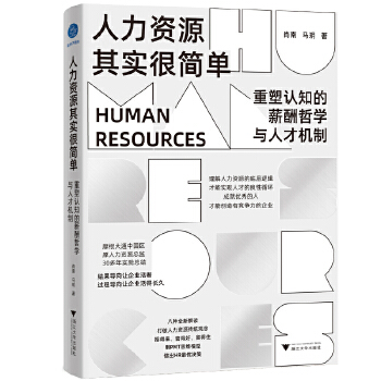  YԴ䌍ܺΣJ֪н܌W(xu)c˲řCƣЇYԴɴ罛(jng)CHOɾͪ@ߡĦ