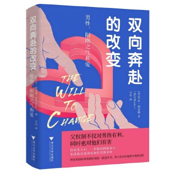  p򱼸ĸ׃: ꖄۣ֮͐(qun)ƲHͬrҲк