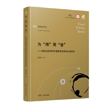  顰áᡱؔȡ܇ƶȵęCо