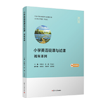  СW(xu)ӢZ(y)f(shu)ncԇn