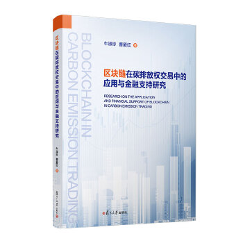  ^(q)K̼ŷř(qun)еđ(yng)c֧о