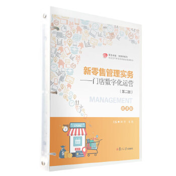  ۹팍(sh)(w)Tꔵ(sh)ֻ\(yn)I