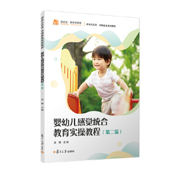  ׃X(ju)y(tng)Ͻ(sh)ٽ̳