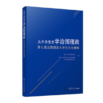  йhʷW(xu)·ߌ·W(xu)Փ