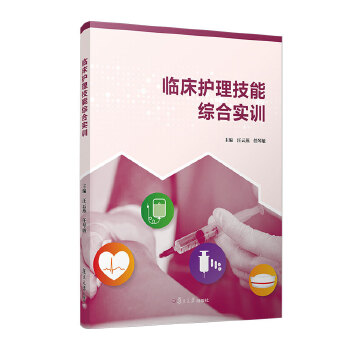  Ro(h)ܾCό(sh)Ӗ(xn)