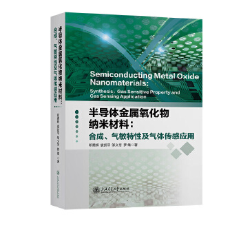  댧(do)w{ײϣϳԼwБ(yng)