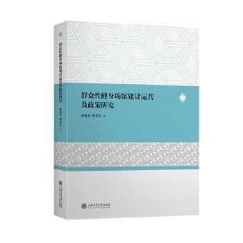  ȺԽ(chng)^O(sh)\(yn)Iо