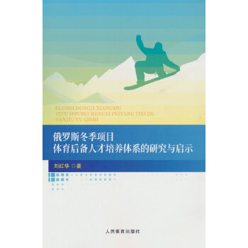  _˹(xing)Ŀw˲B(yng)wϵоcʾ