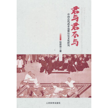  ccЇŴg(sh)(jng)ِvʷĻо