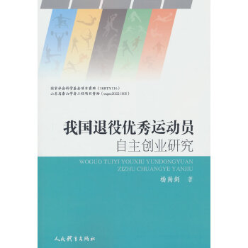  ҇ۃ(yu)\(yn)ӆT(chung)I(y)о