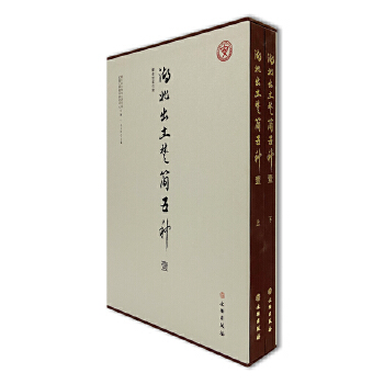  ��������������N