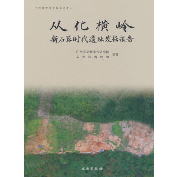  ĻMXʯr(sh)zַl(f)(bo)