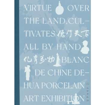   f(wn)Ї(gu)ס»ˇg(sh)չ