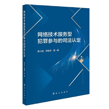  �W(w��ng)�j(lu��)���g(sh��)����(w��)�ͷ���c��˾���J(r��n)��