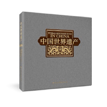  �Ї�(gu��)�����z�a(ch��n)