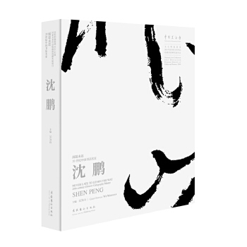  δt20o(j)Ї(gu)(sh)i