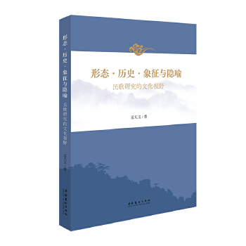  ΑB(ti)vʷc[оĻҕҰ