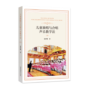  ͯ(d)cϳ(l)̌W(xu)