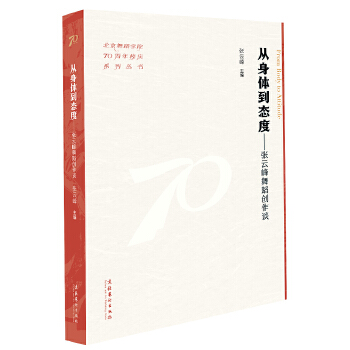  wB(ti)ȣƷ赸(chung)Մ