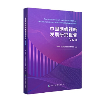  ЇW(wng)j(lu)ҕ l(f)չо(bo)