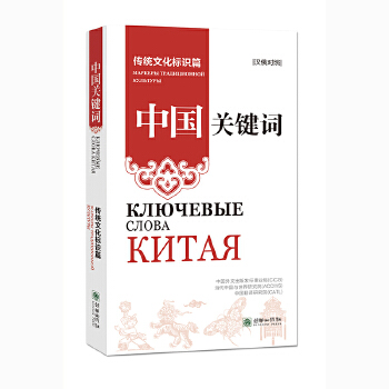  ЇP(gun)I~y(tng)Ļ(bio)Rƪ