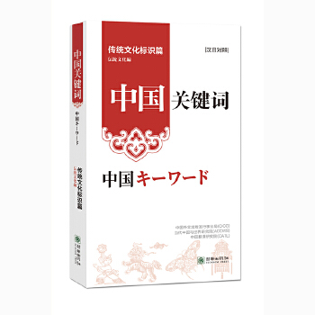  Ї(gu)P(gun)I~y(tng)Ļ(bio)R(sh)ƪ