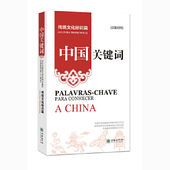  ЇP(gun)I~y(tng)Ļ(bio)Rƪ