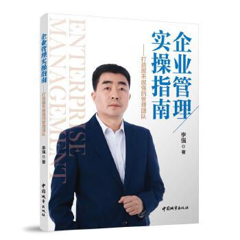  ��I(y��)���팍��ָ�ϡ�������Խ��Խ���Ĺ���F�