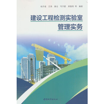 O(sh)̙zy(c)(sh)(yn)ҹ팍(sh)(w)