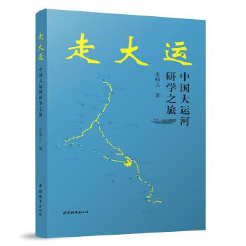  �ߴ��\(y��n)�����Ї�(gu��)���\(y��n)���ЌW(xu��)֮��