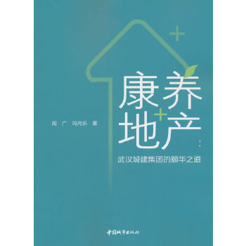  B(yng)+خa(chn)hǽFUA֮