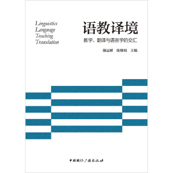  Zg:̌W(xu)gcZԌW(xu)ĽR