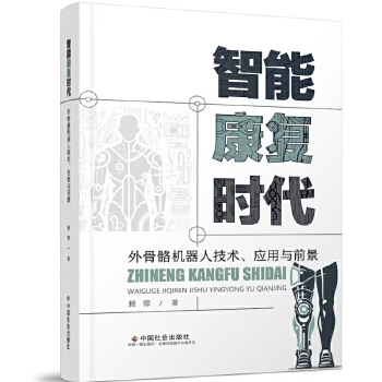  ܿ(f)r(sh)C(j)˵ļg(sh)(yng)cǰ