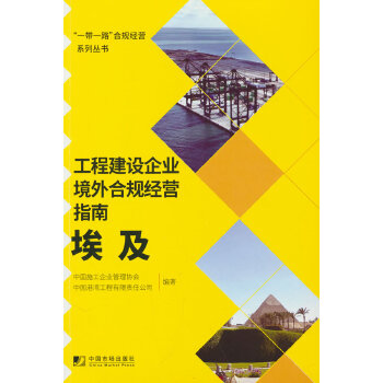  ̽O(sh)I(y)Ҏ(gu)(jng)Iָϣ