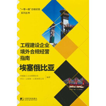  ̽O(sh)I(y)Ҏ(gu)(jng)Iָϣȁ