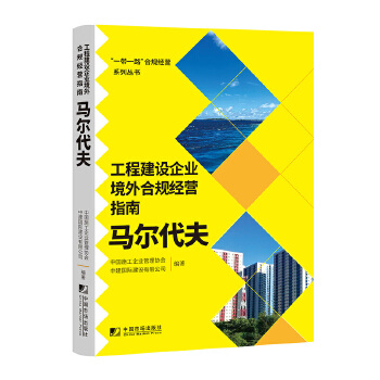  ̽OI(y)Ҏ(gu)(jng)IָϣR