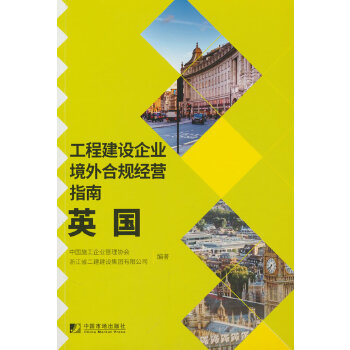  ̽OI(y)Ҏ(gu)(jng)IָϣӢ