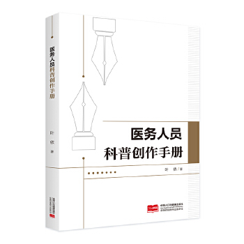  t(y)(w)ˆTՄ(chung)փ(c)