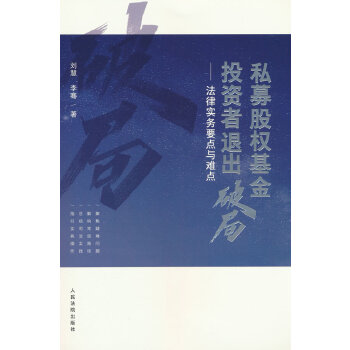  ˽ļə(qun)ͶY˳ƾ֡Ɍ(w)Ҫccyc