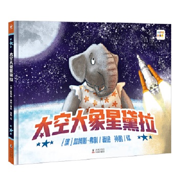  ̫մ bcx R˹ºL@3-6qͯLҸó̇H󪄴