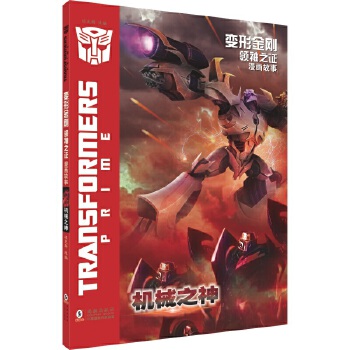  ׃νI(lng)֮C C(j)е֮