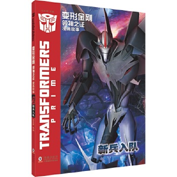  ׃νI(lng)֮C ±(du)