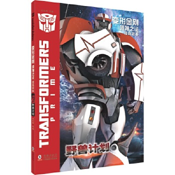  ׃νI(lng)֮C ҰFӋ(j)