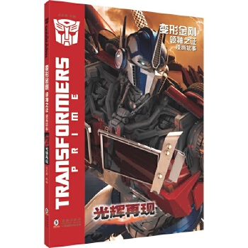  ׃νI(lng)֮C x٬F(xin)